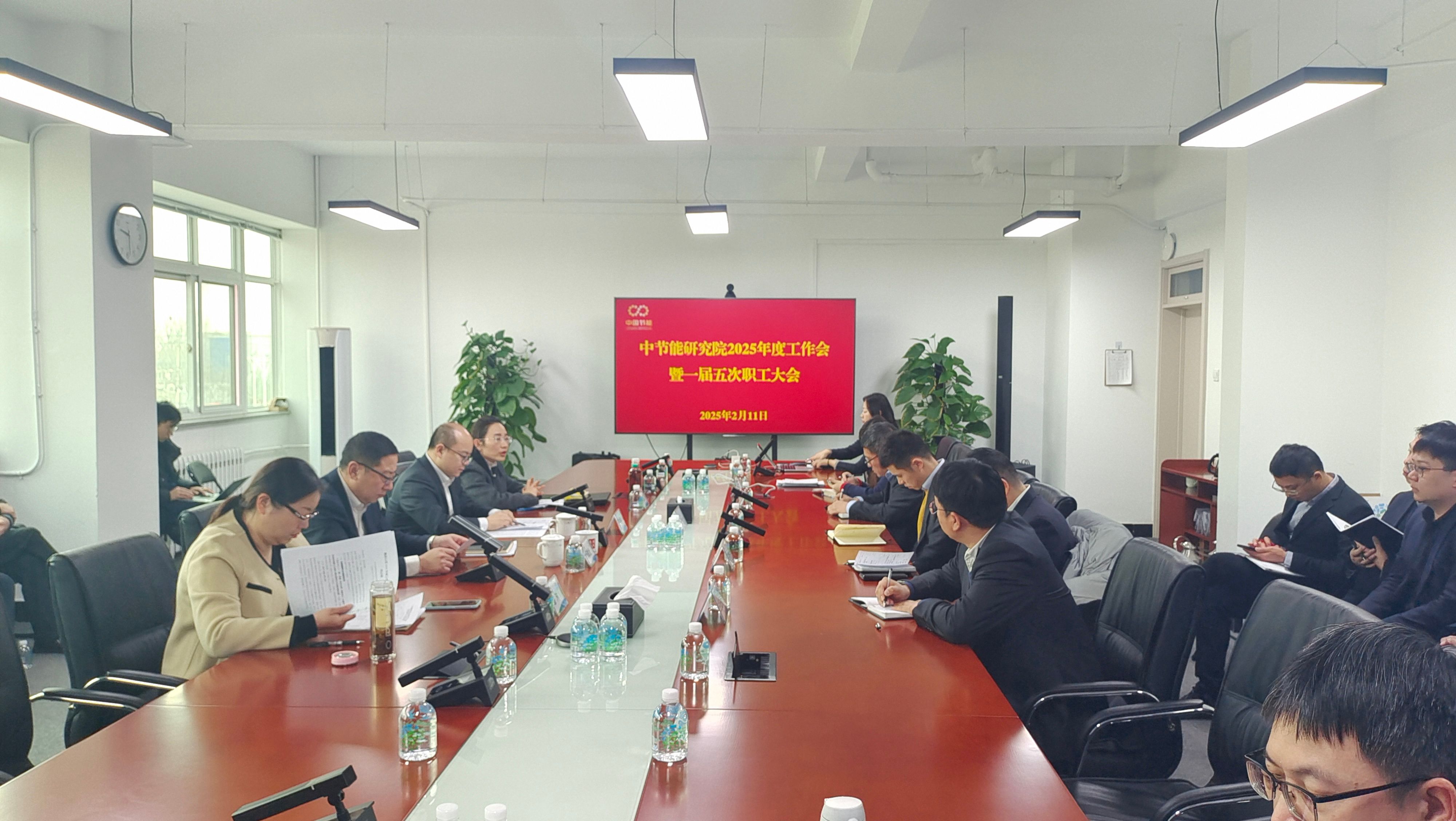 利来国际老牌-利来国际w66