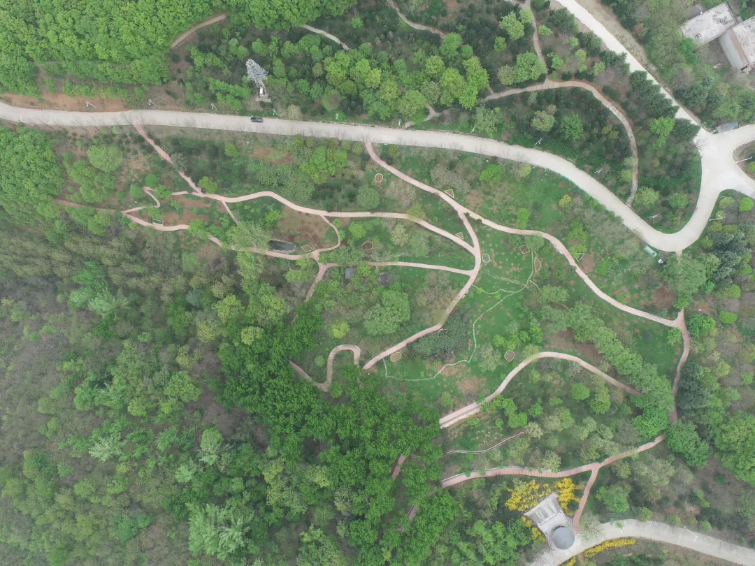 利来国际老牌-利来国际w66