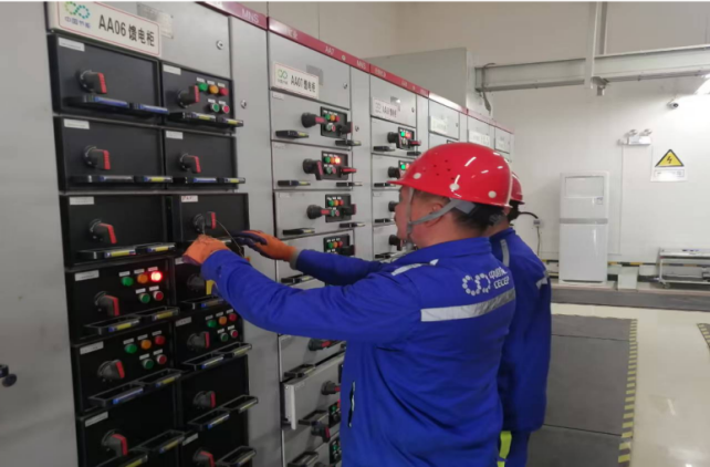 ������������-��������w66