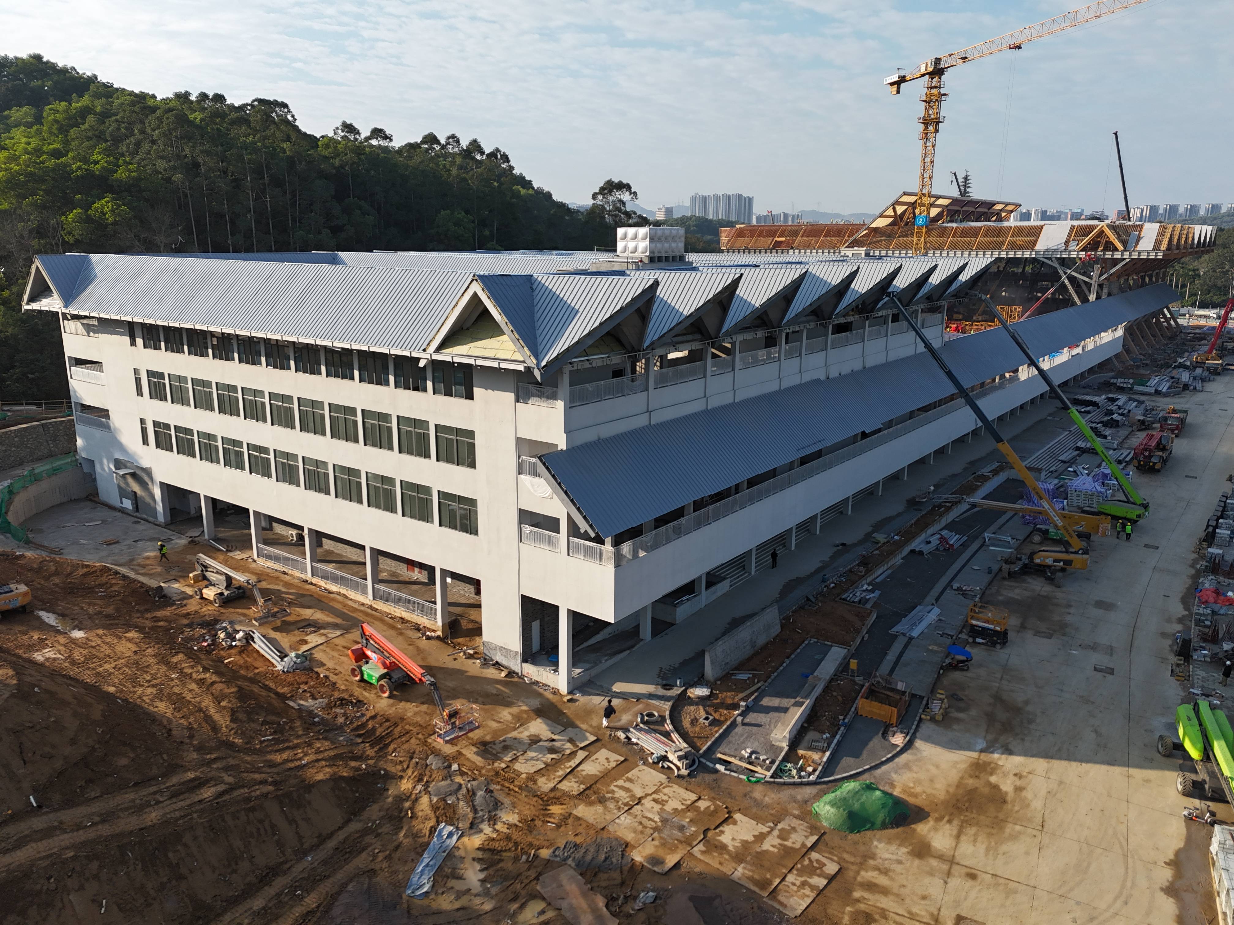 利来国际老牌-利来国际w66