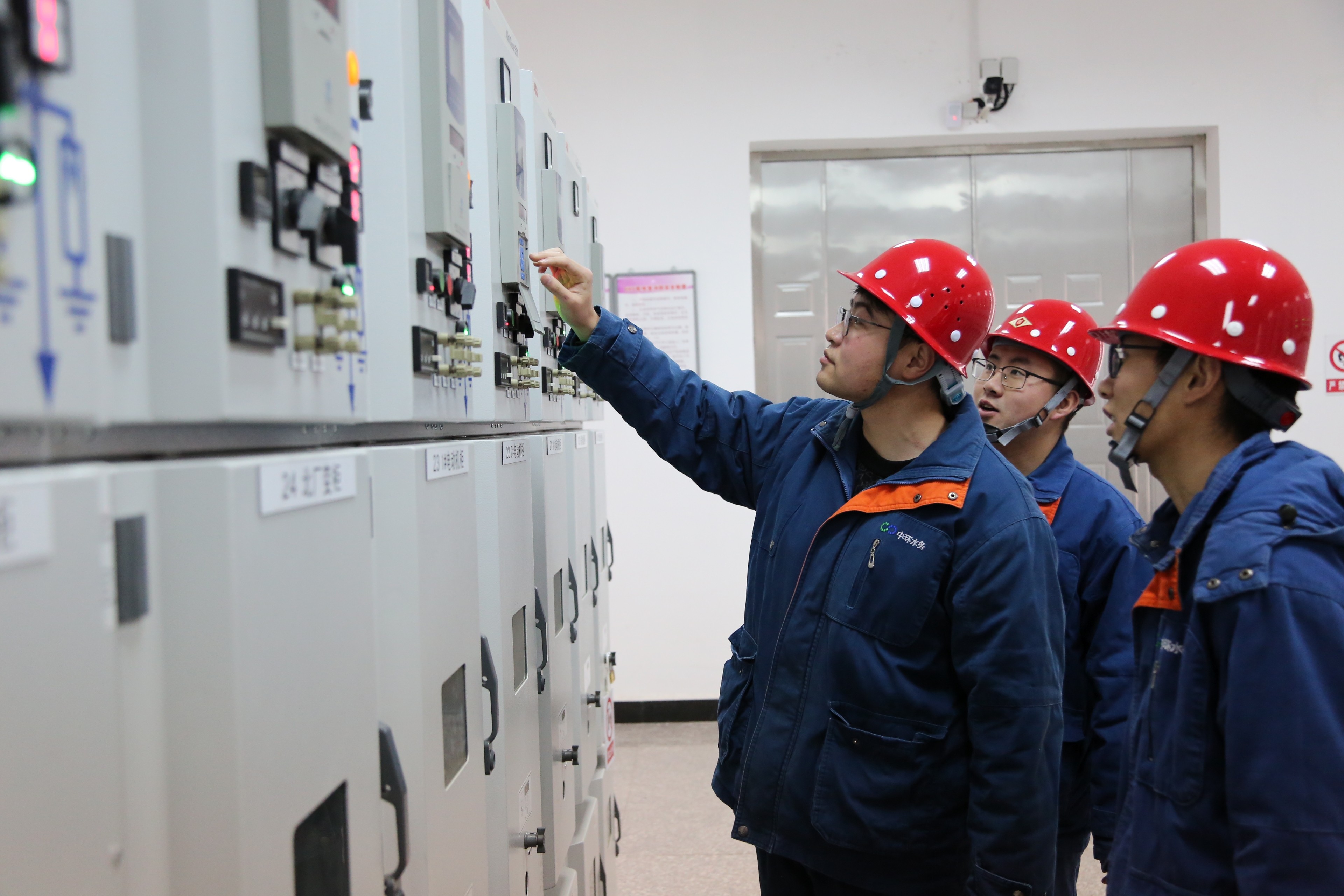 利来国际老牌-利来国际w66