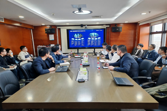 利来国际老牌-利来国际w66