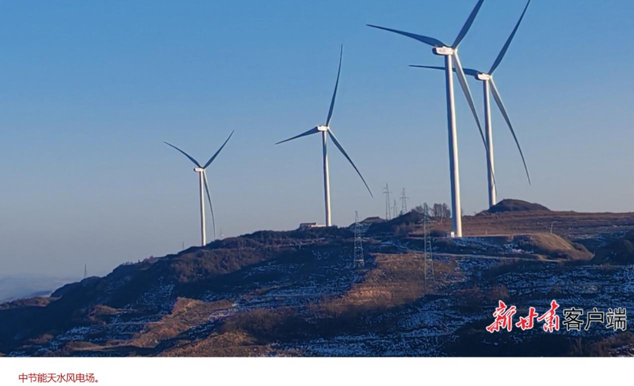 利来国际老牌-利来国际w66