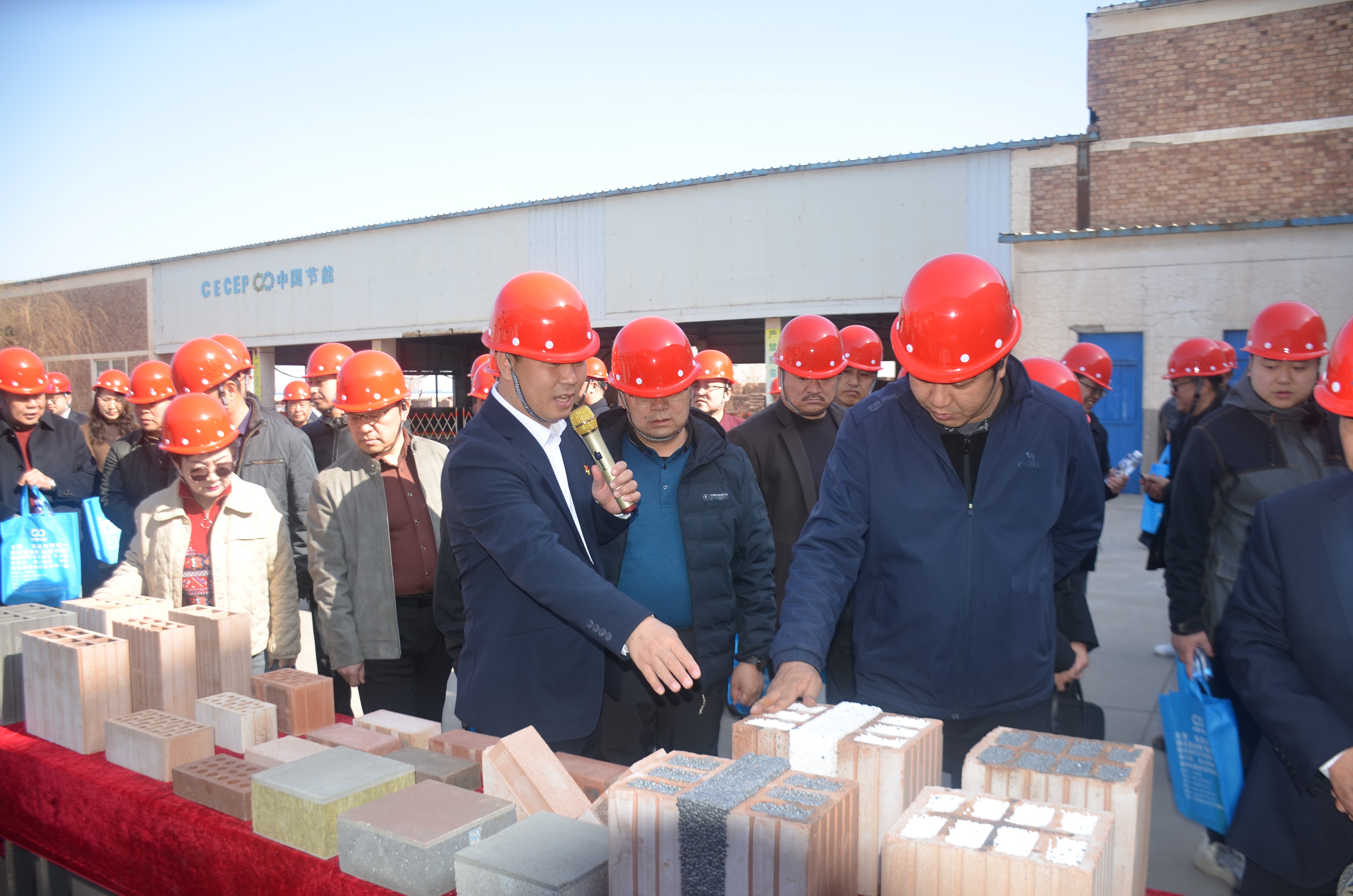 利来国际老牌-利来国际w66