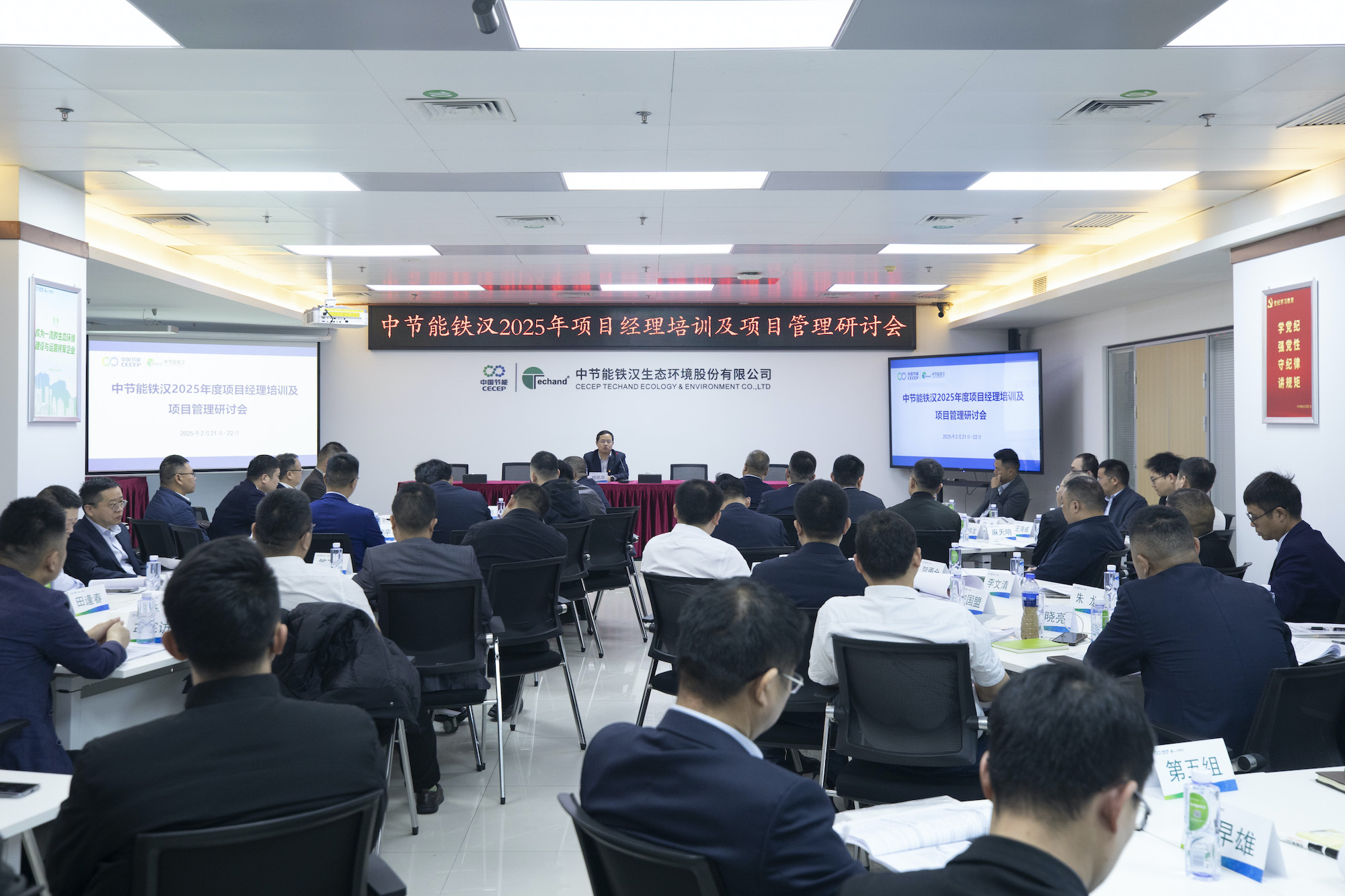 ������������-��������w66