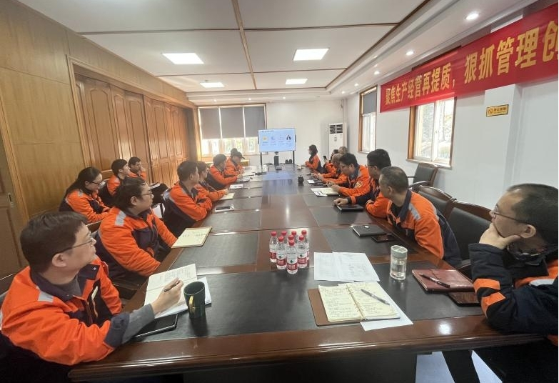 利来国际老牌-利来国际w66