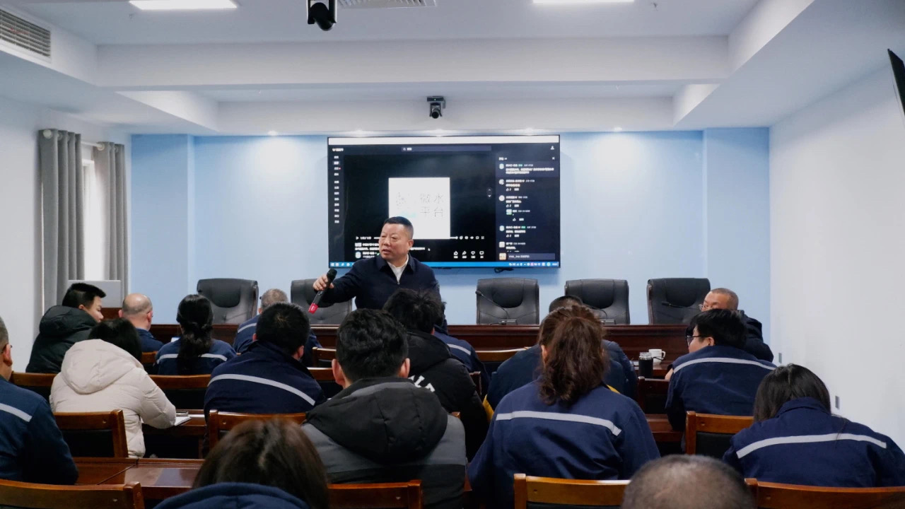 利来国际老牌-利来国际w66