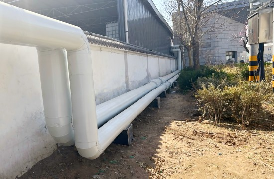 利来国际老牌-利来国际w66