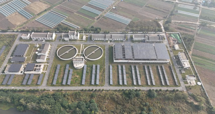 利来国际老牌-利来国际w66