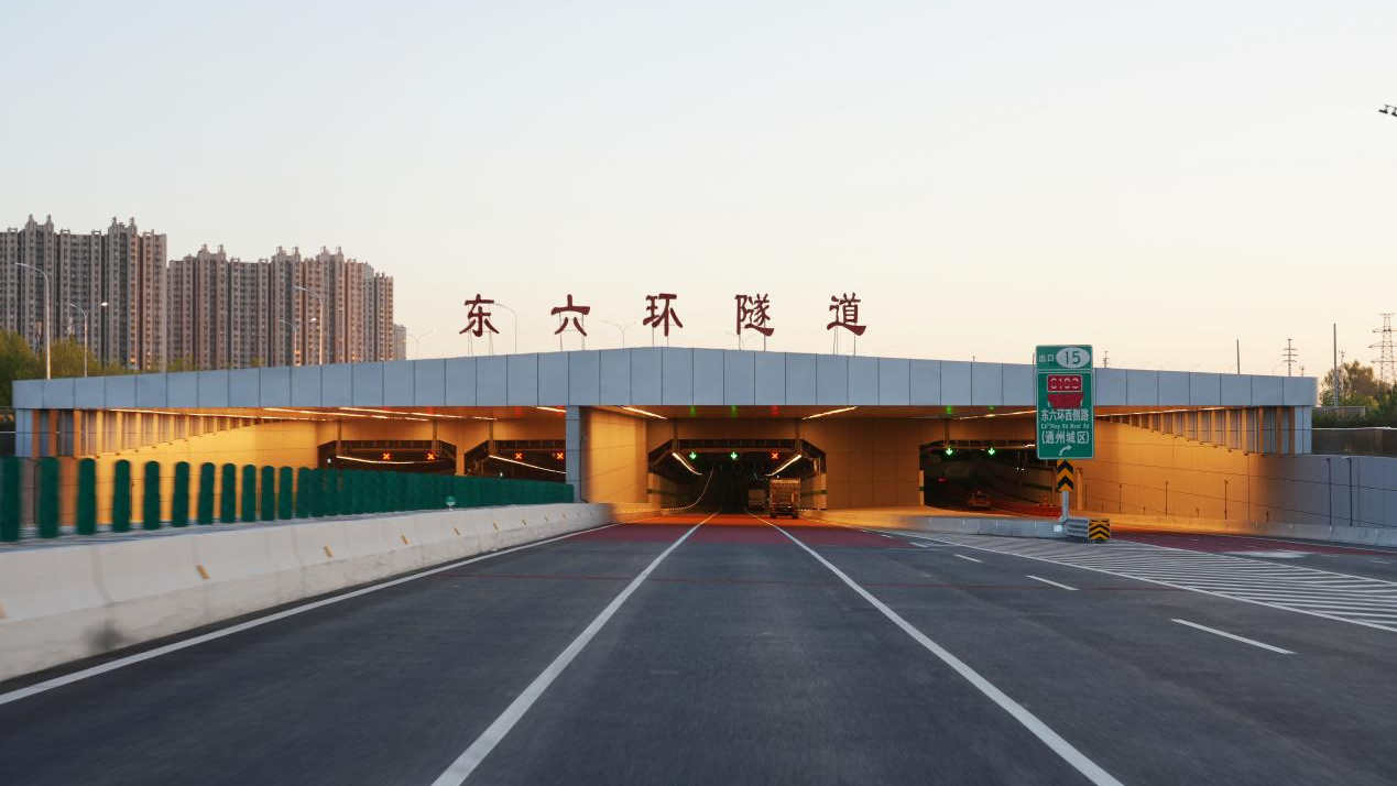 利来国际老牌-利来国际w66