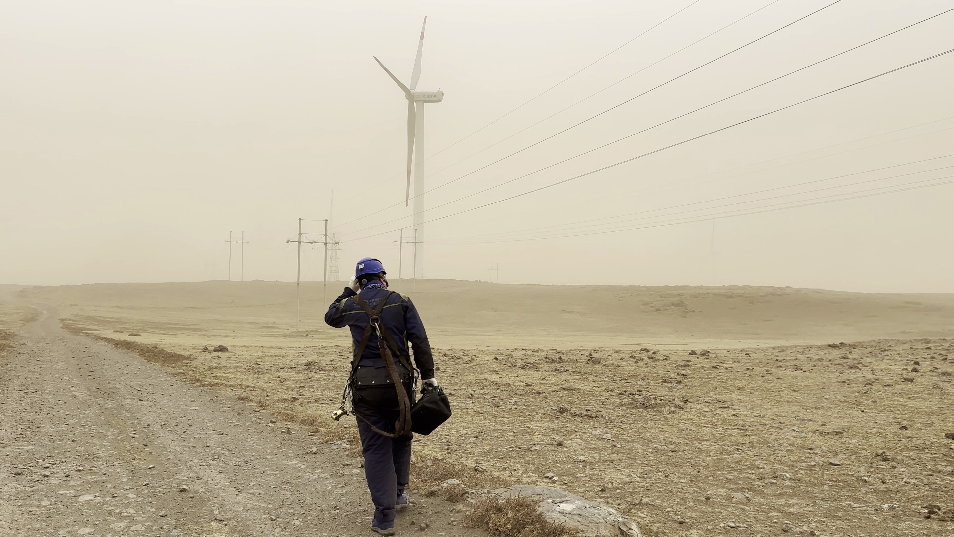 利来国际老牌-利来国际w66