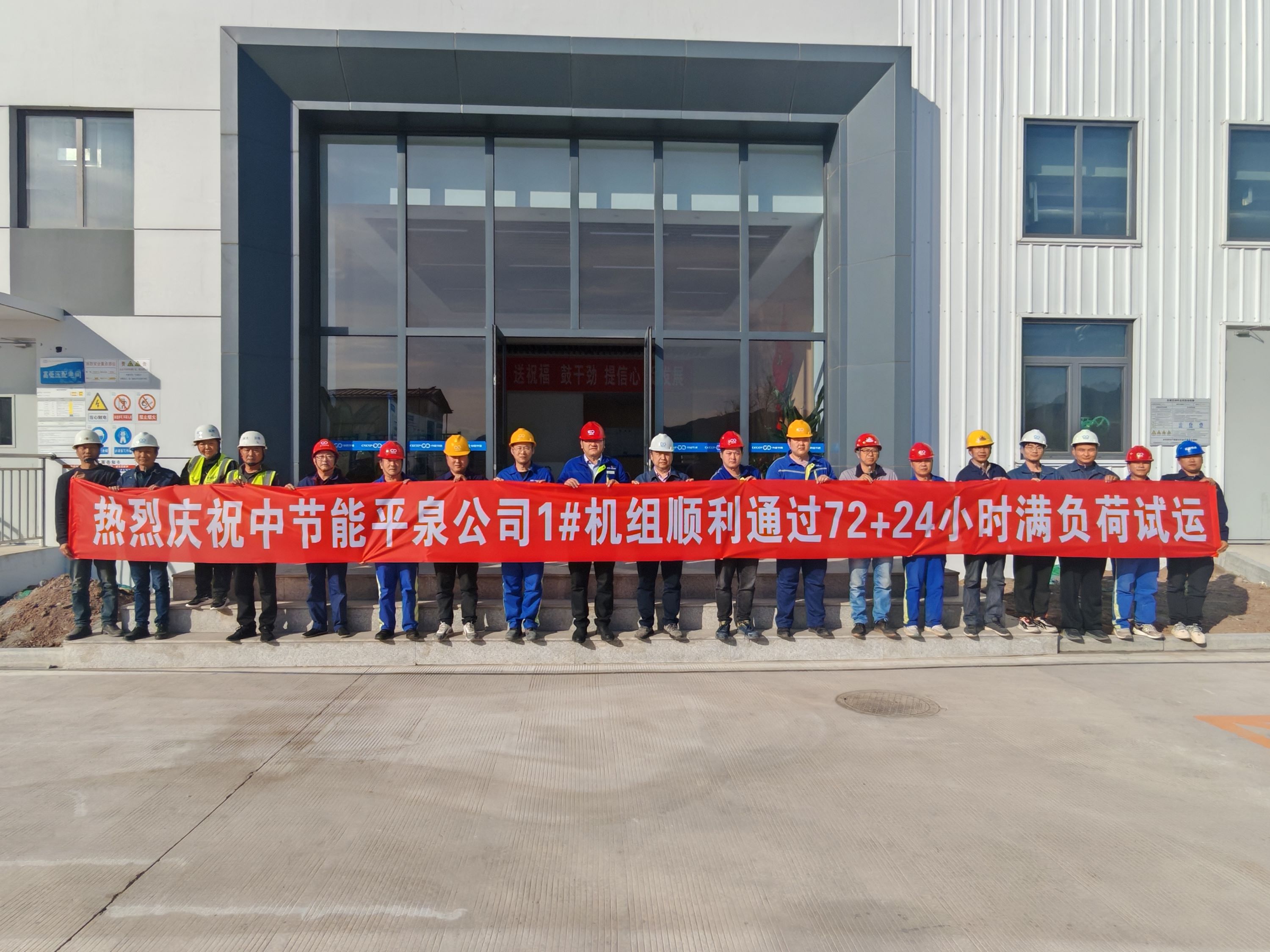 利来国际老牌-利来国际w66