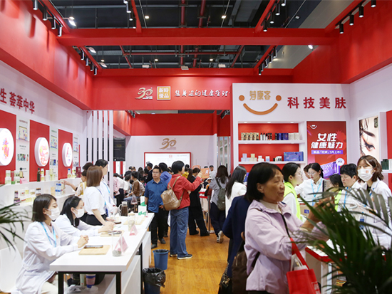 利来国际老牌-利来国际w66