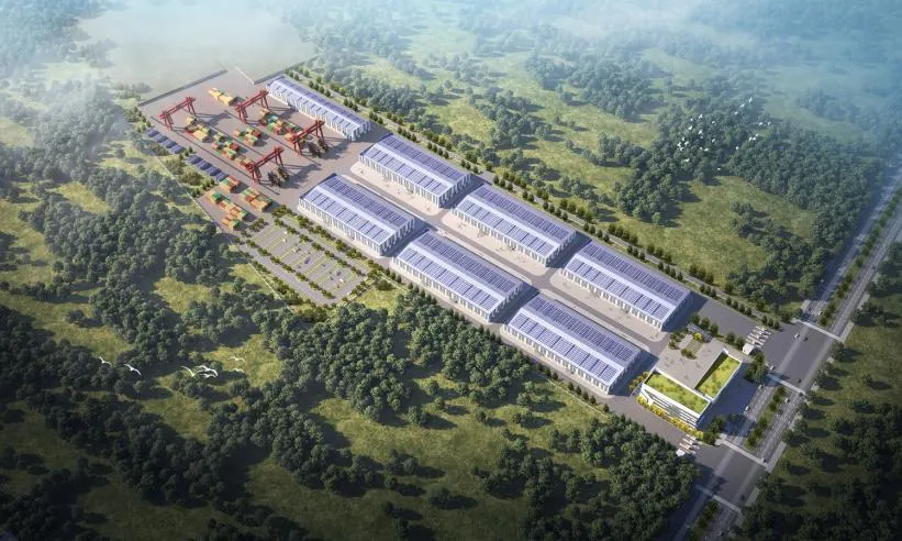 利来国际老牌-利来国际w66