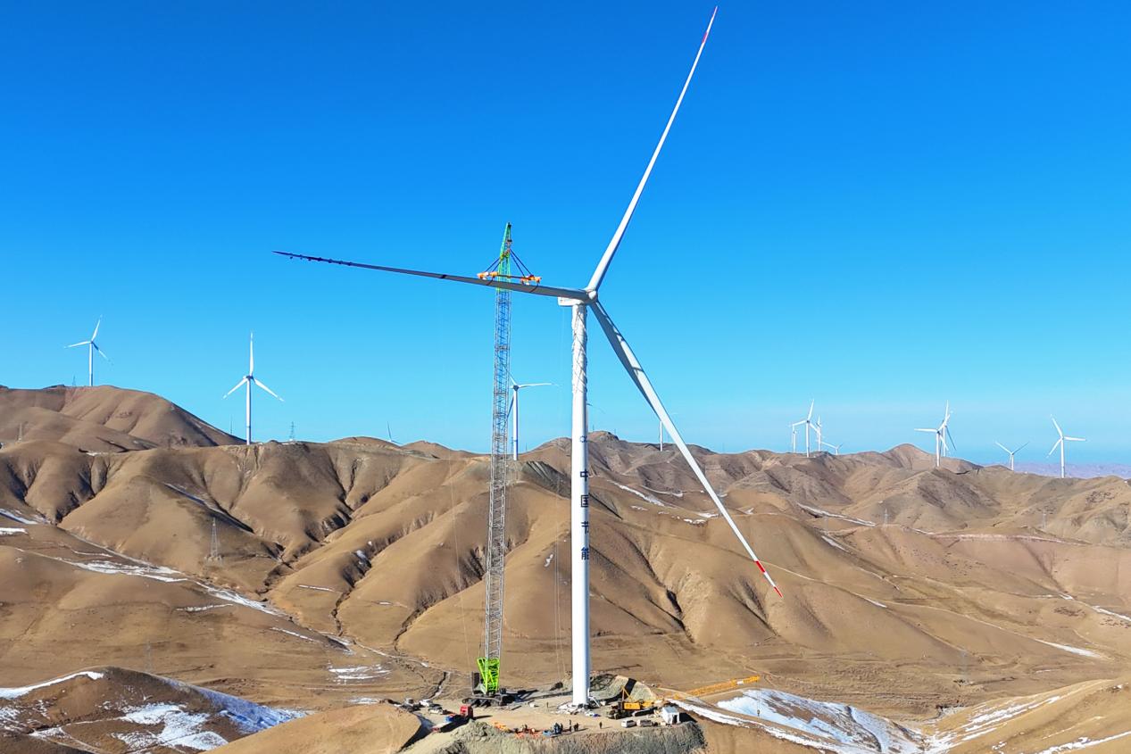 利来国际老牌-利来国际w66