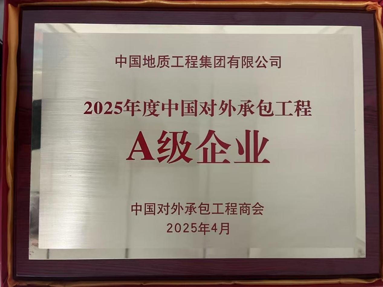 ������������-��������w66