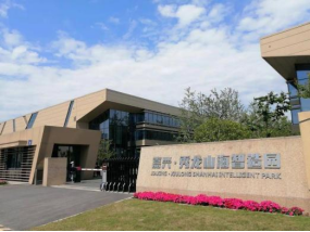 利来国际老牌-利来国际w66