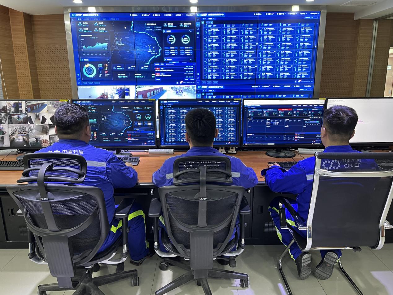 利来国际老牌-利来国际w66