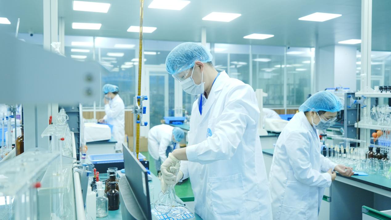 利来国际老牌-利来国际w66