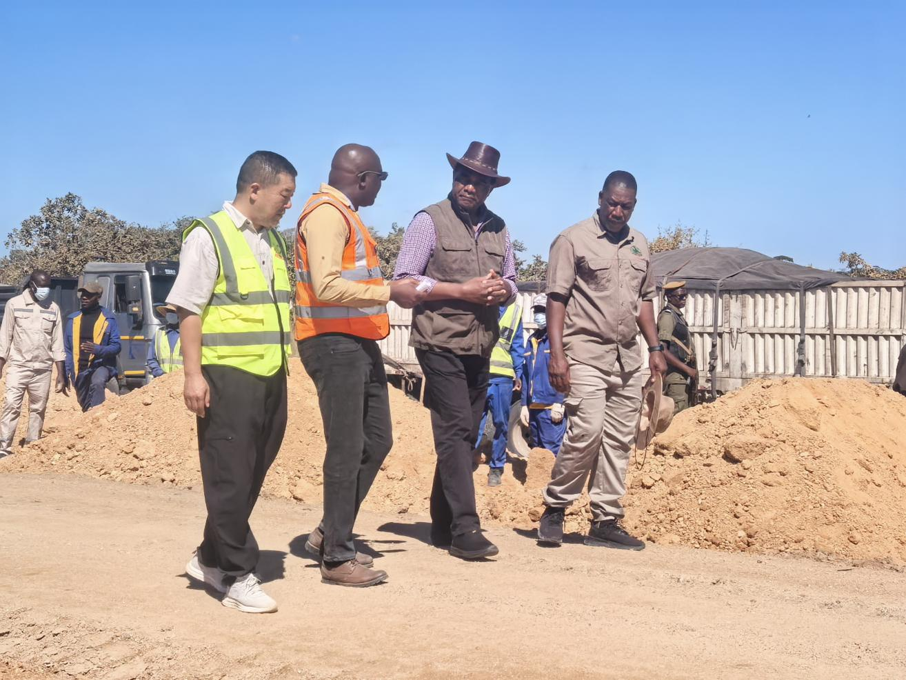 利来国际老牌-利来国际w66