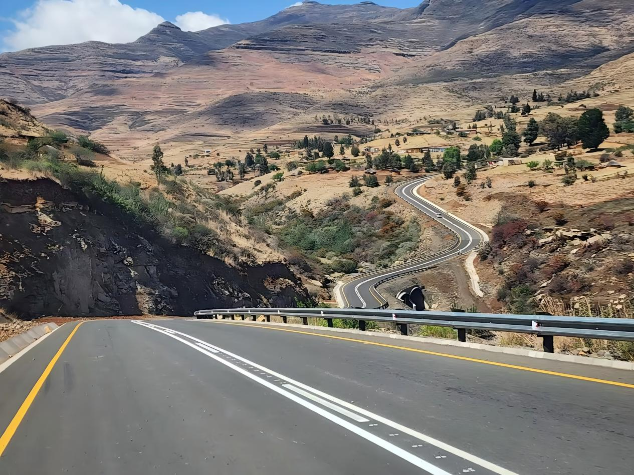 利来国际老牌-利来国际w66