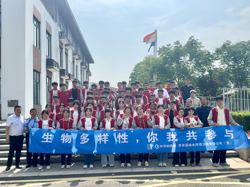 利来国际老牌-利来国际w66