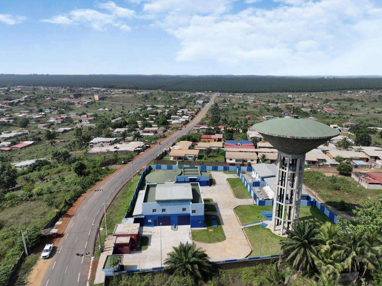 利来国际老牌-利来国际w66