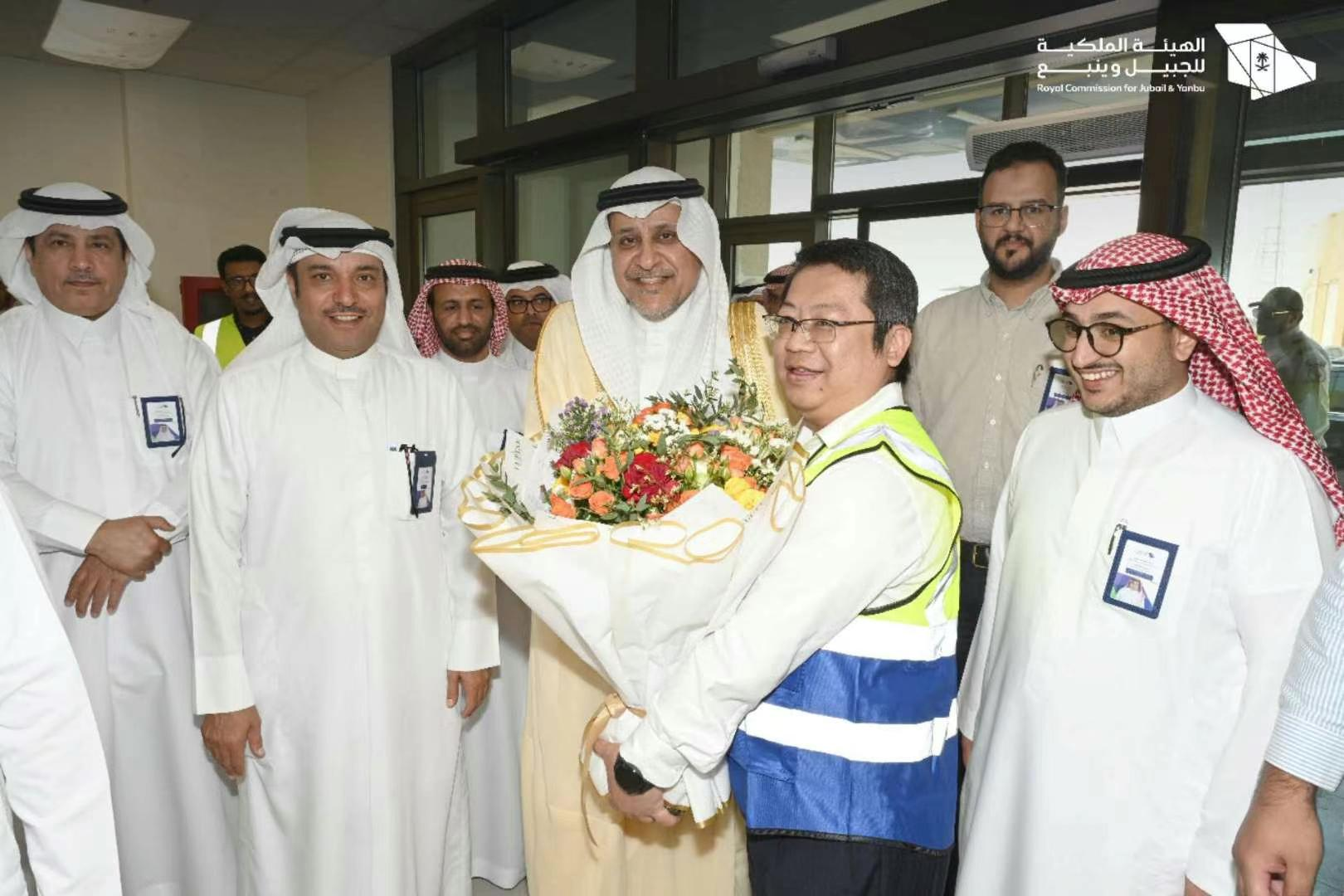 利来国际老牌-利来国际w66