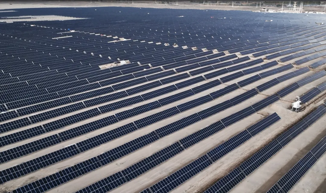 利来国际老牌-利来国际w66