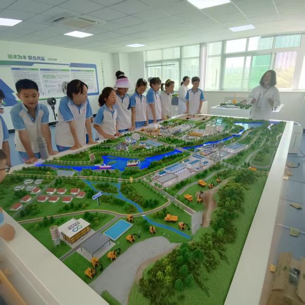 利来国际老牌-利来国际w66