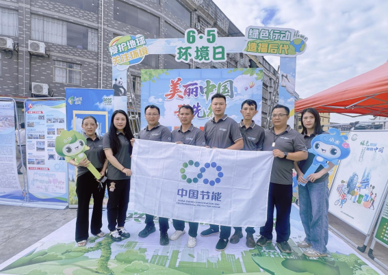 利来国际老牌-利来国际w66