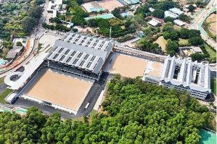 利来国际老牌-利来国际w66