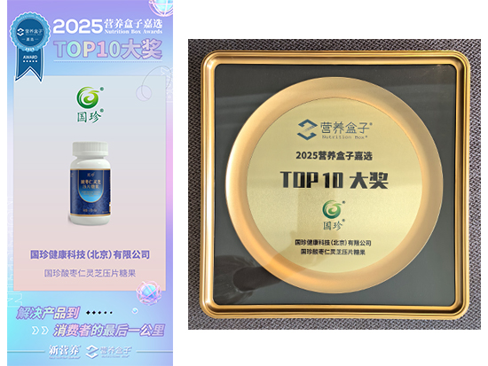 ������������-��������w66