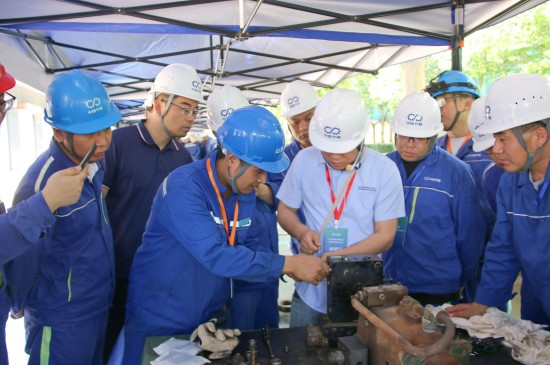 利来国际老牌-利来国际w66