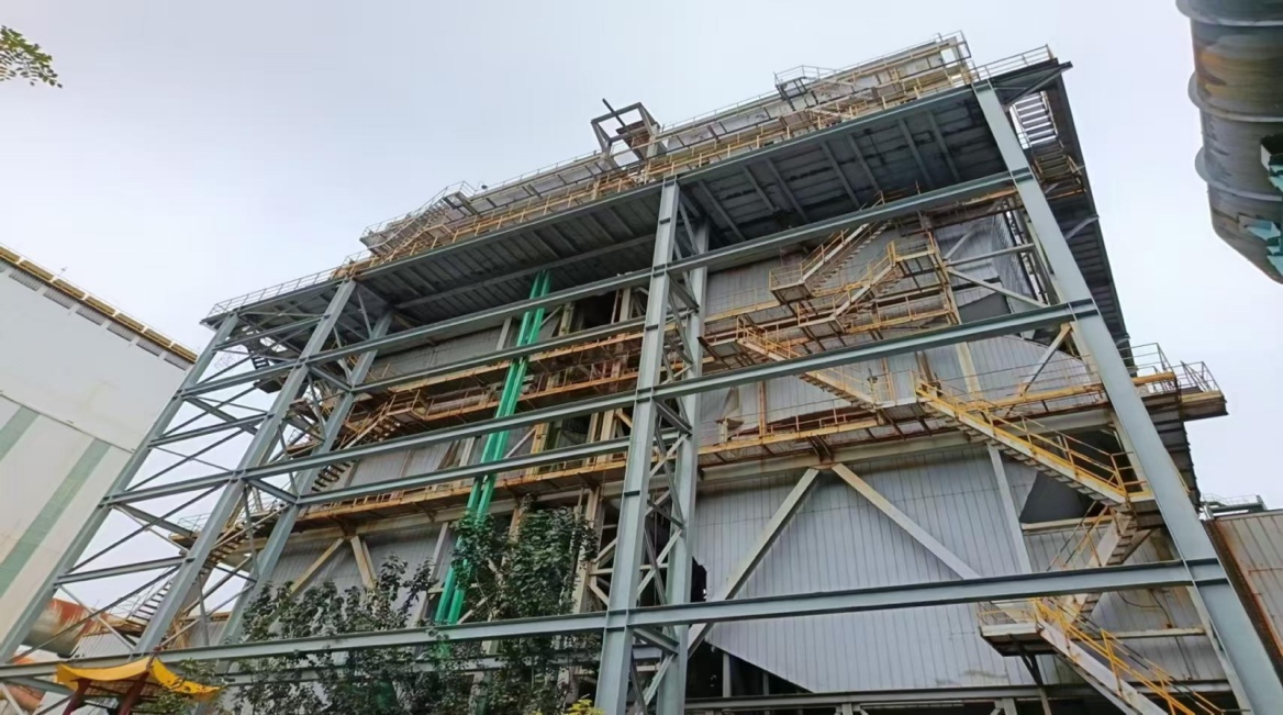 利来国际老牌-利来国际w66