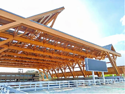 利来国际老牌-利来国际w66