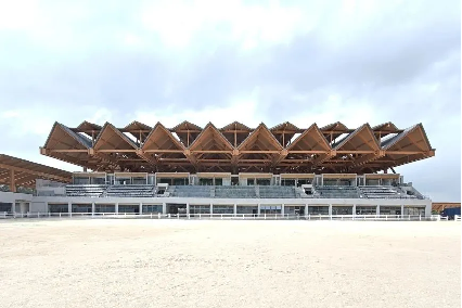 利来国际老牌-利来国际w66