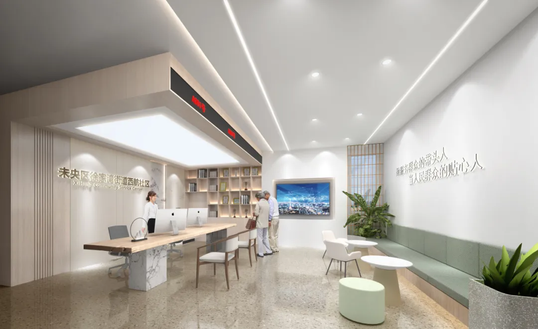 利来国际老牌-利来国际w66