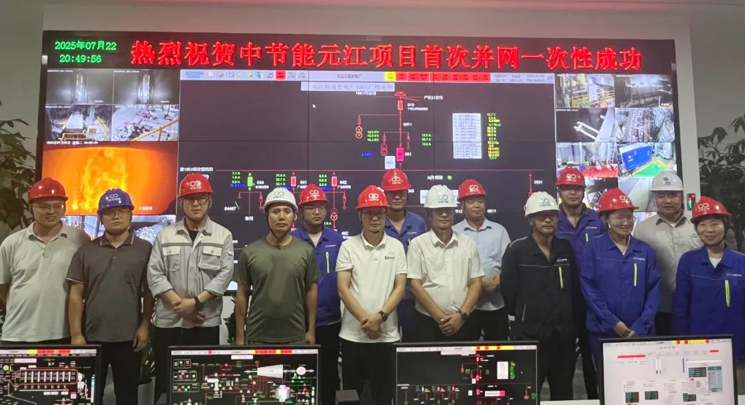 利来国际老牌-利来国际w66