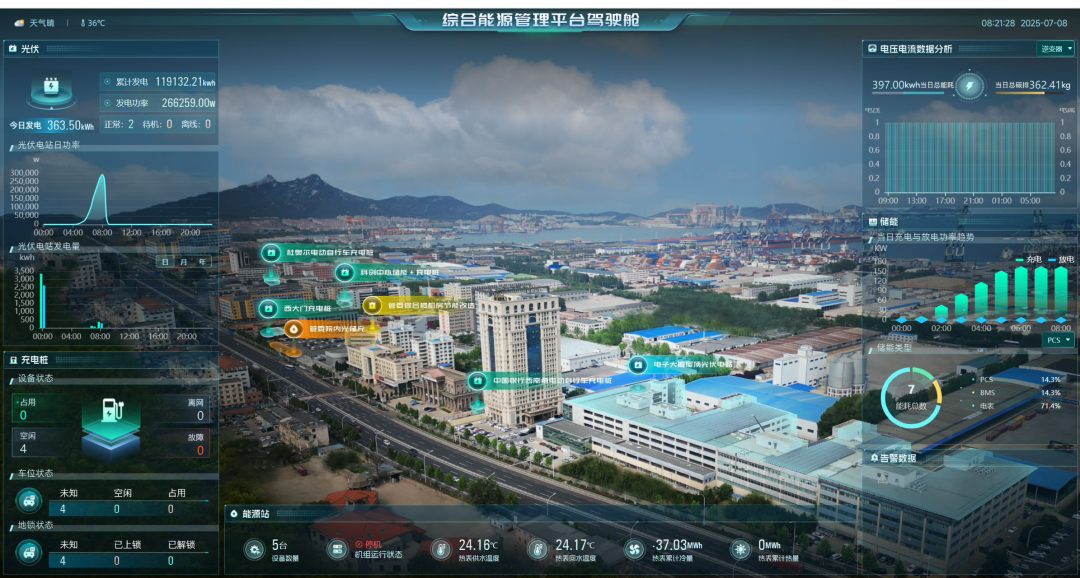 利来国际老牌-利来国际w66