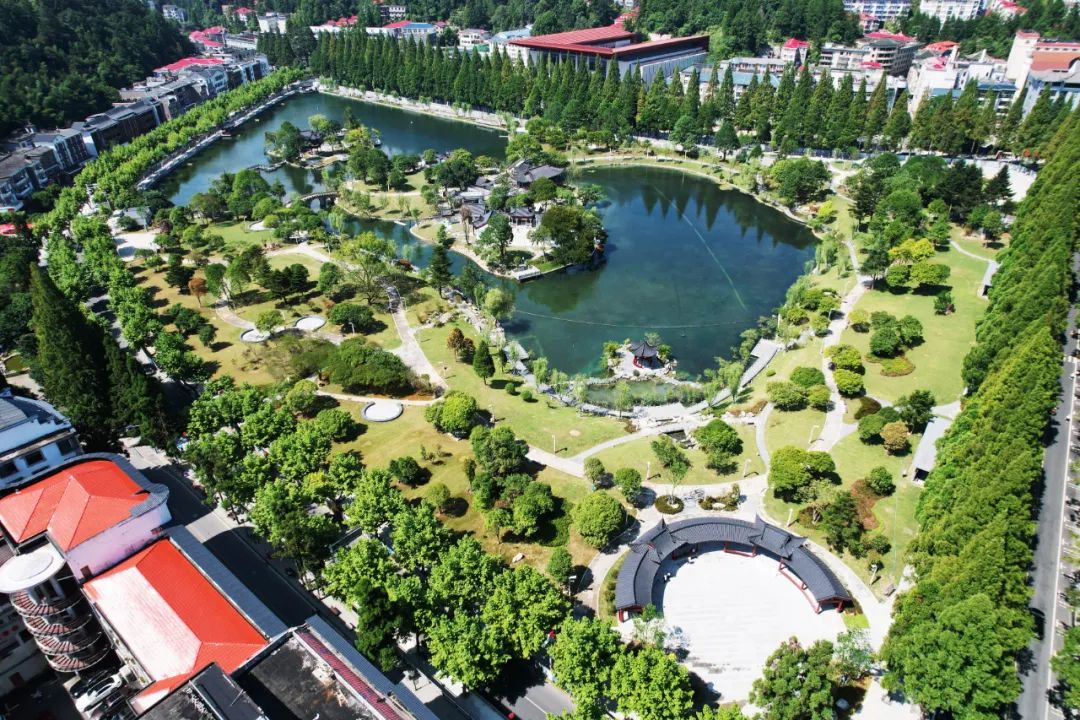 利来国际老牌-利来国际w66