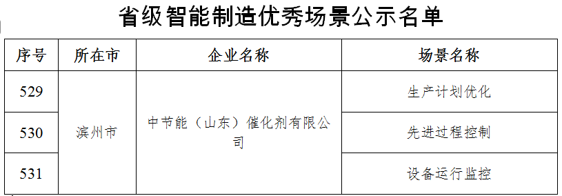 利来国际老牌-利来国际w66