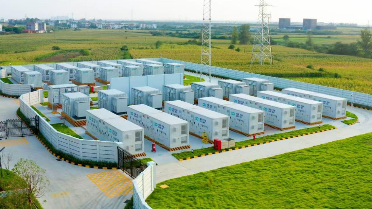 利来国际老牌-利来国际w66