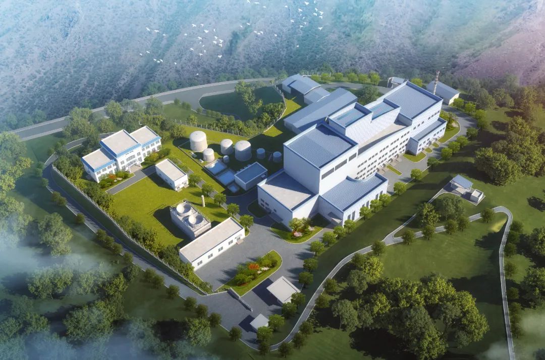 利来国际老牌-利来国际w66