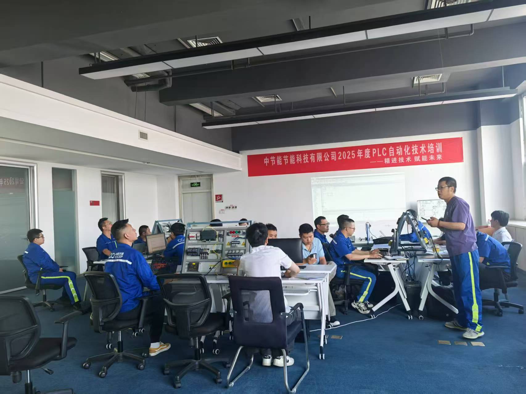 利来国际老牌-利来国际w66