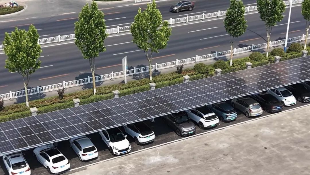 利来国际老牌-利来国际w66