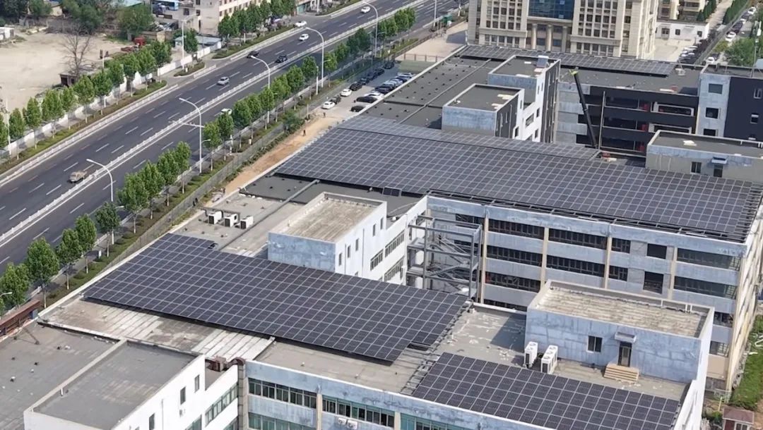 利来国际老牌-利来国际w66