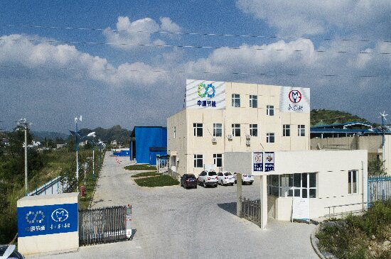 ÀûÀ´¹ú¼ÊÀÏÅÆ-ÀûÀ´¹ú¼Êw66