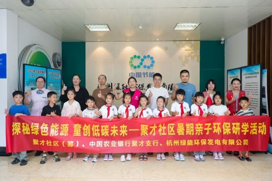 ÀûÀ´¹ú¼ÊÀÏÅÆ-ÀûÀ´¹ú¼Êw66