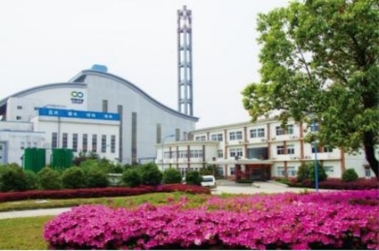 ÀûÀ´¹ú¼ÊÀÏÅÆ-ÀûÀ´¹ú¼Êw66